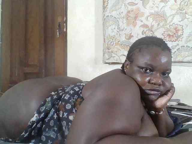 Bigdarkass webcam