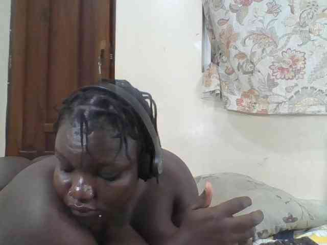 Bigdarkass webcam
