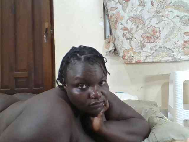 Bigdarkass webcam