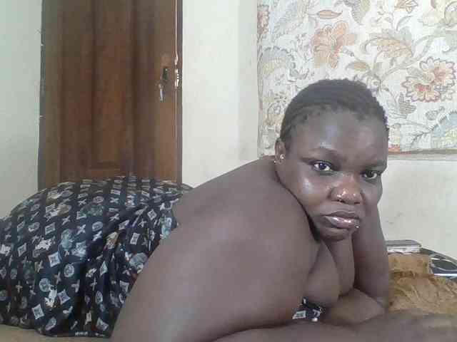 Bigdarkass Bigdarkass