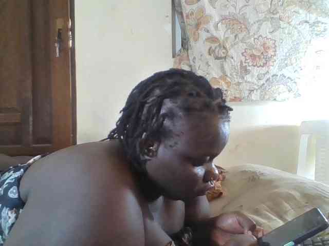 Bigdarkass