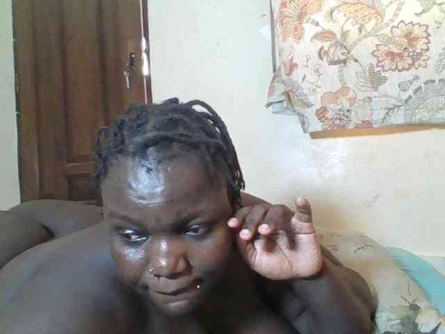 Bigdarkass