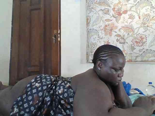 Bigdarkass webcam