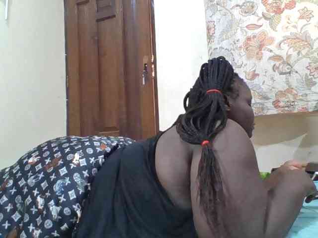 Bigdarkass
