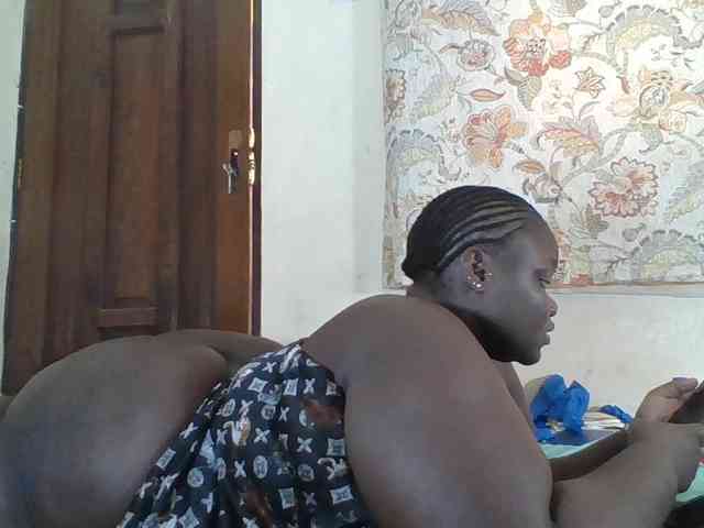 Bigdarkass webcam