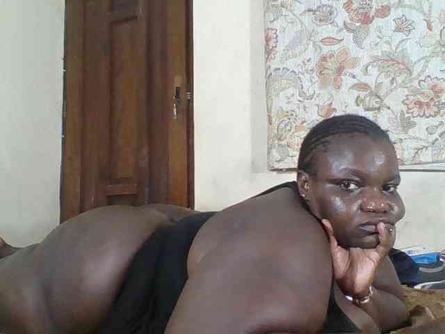 Bigdarkass webcam