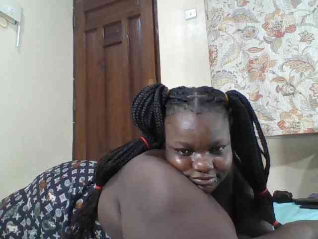 Bigdarkass webcam