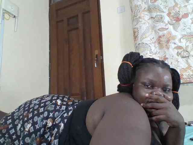 Bigdarkass webcam