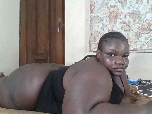 Bigdarkass webcam