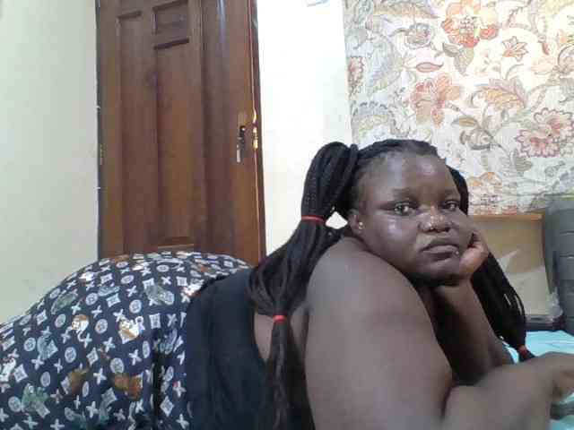 Bigdarkass