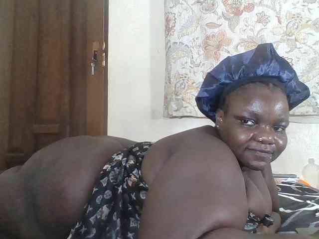 Bigdarkass Bigdarkass