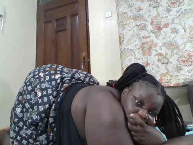 Bigdarkass webcam