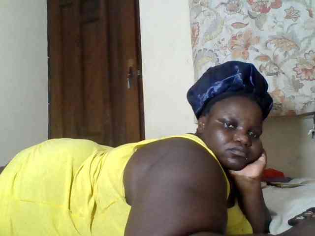 Bigdarkass webcam