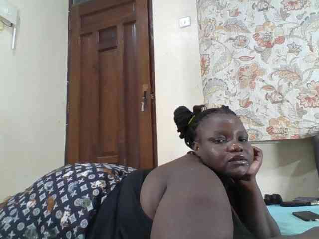 Bigdarkass
