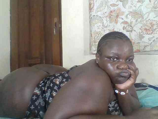 Bigdarkass webcam