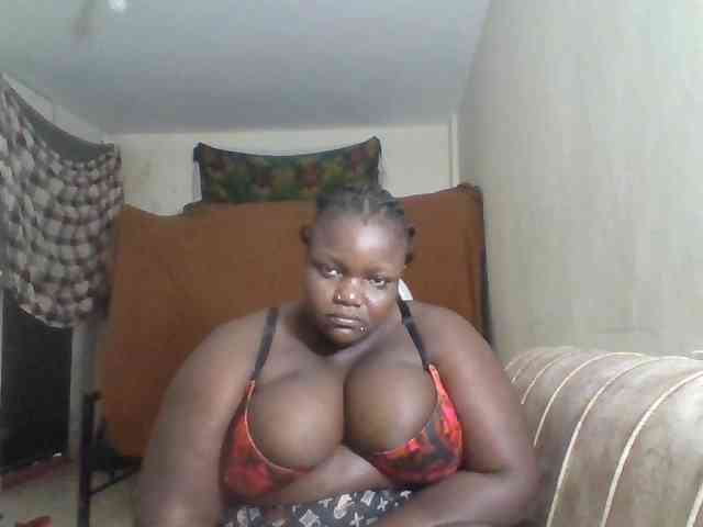 Bigdarkass