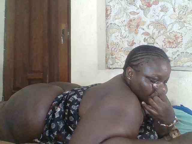 Bigdarkass webcam