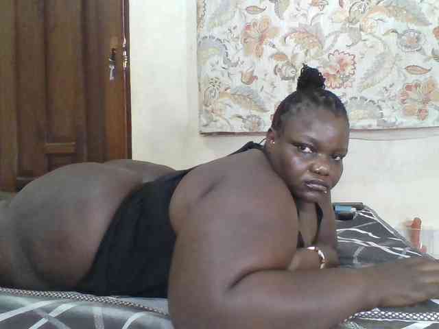 Bigdarkass webcam