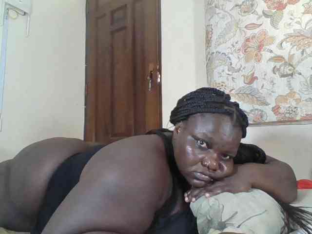 Bigdarkass Bigdarkass