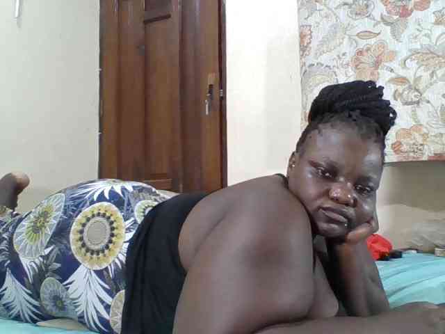 Bigdarkass webcam