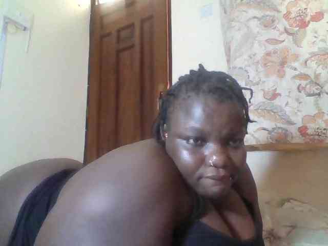 Bigdarkass webcam
