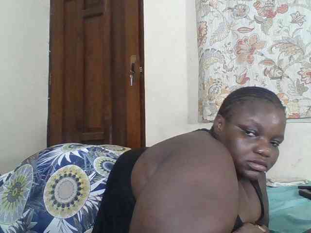 Bigdarkass Bigdarkass