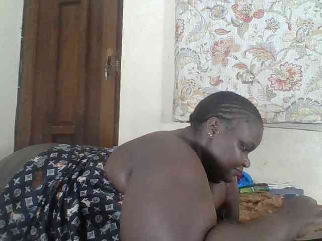 Bigdarkass webcam