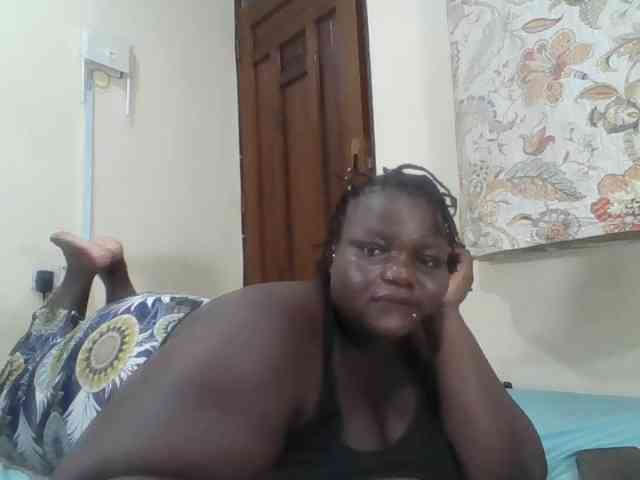 Bigdarkass webcam