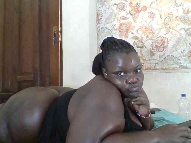 Bigdarkass webcam