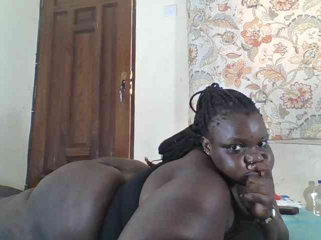 Bigdarkass webcam