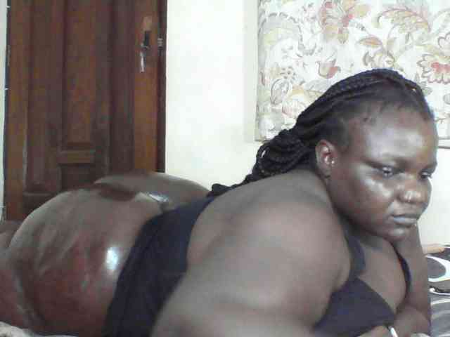 Bigdarkass webcam