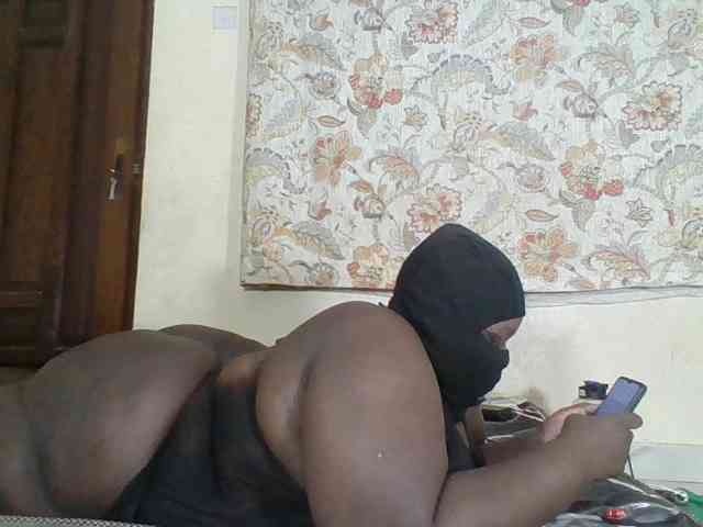 Bigdarkass webcam