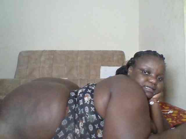 Bigdarkass webcam