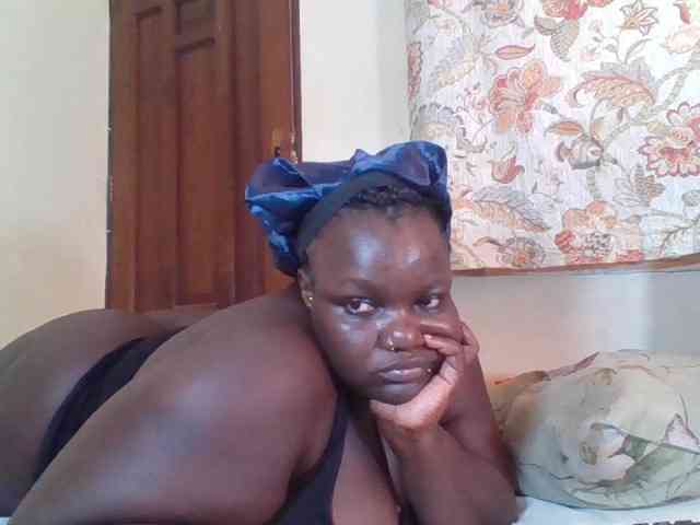 Bigdarkass webcam