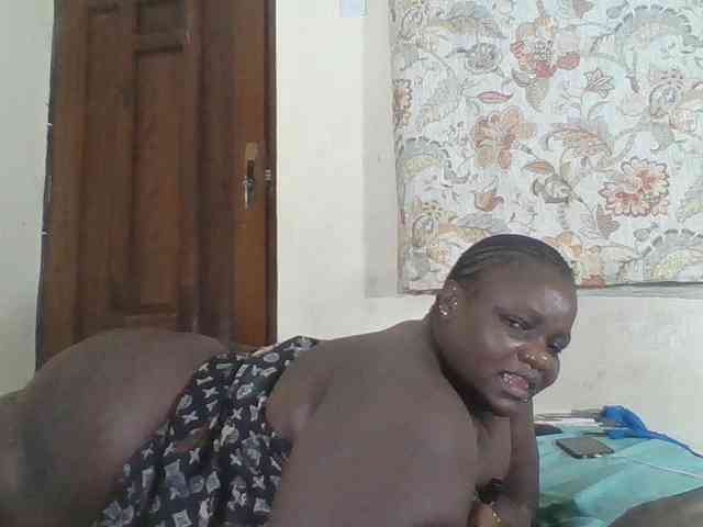 Bigdarkass webcam