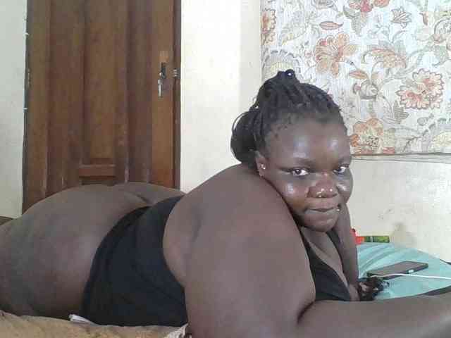 Bigdarkass webcam