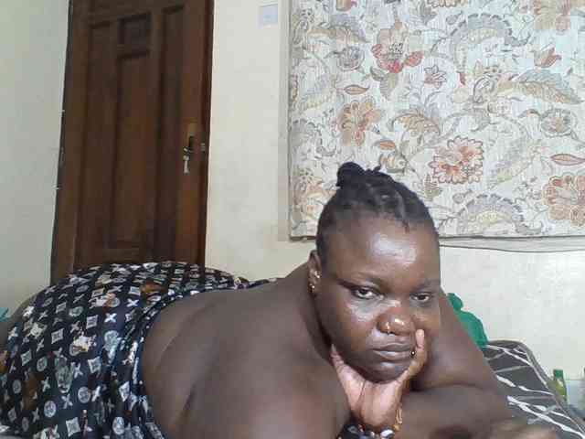 Bigdarkass Bigdarkass