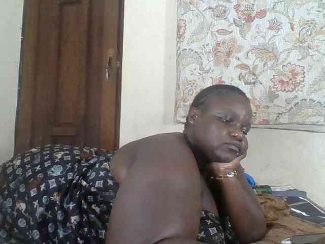 Bigdarkass webcam