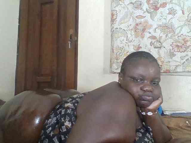 Bigdarkass webcam