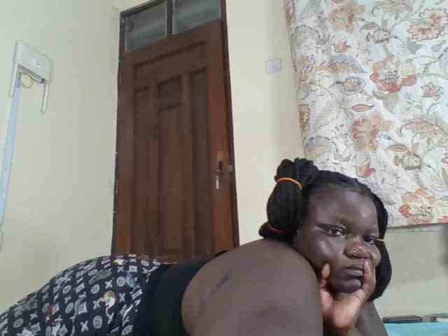 Bigdarkass webcam