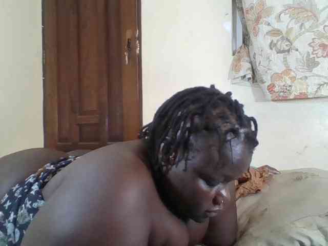 Bigdarkass webcam