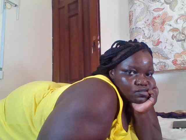 Model: Bigdarkass