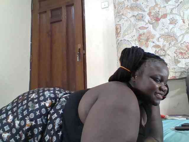 Bigdarkass webcam
