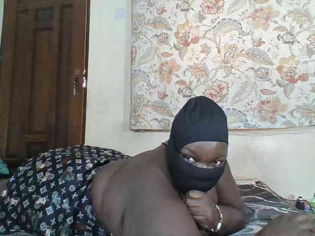 Bigdarkass