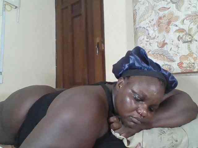 Bigdarkass webcam