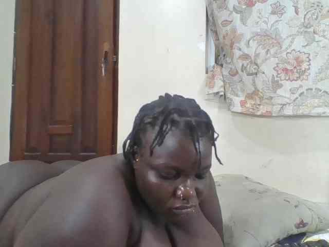 Bigdarkass