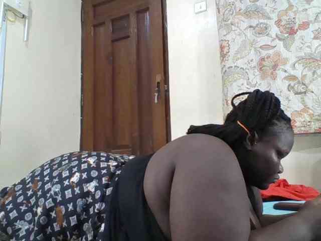 Bigdarkass Bigdarkass