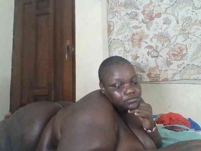 Bigdarkass webcam