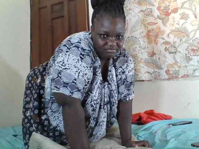 Bigdarkass