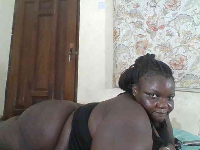 Bigdarkass